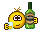 Click image for larger version. 

Name:	smileys-cheers-064625.gif 
Views:	238 
Size:	6.0 KB 
ID:	35393
