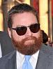 Click image for larger version. 

Name:	Zach+Galifianakis+Premiere+Warner+Bros+Hangover+KVFKBeMnnsRl.jpg 
Views:	53 
Size:	87.5 KB 
ID:	35573