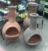 Click image for larger version. 

Name:	chiminea_600.gif 
Views:	19 
Size:	218.0 KB 
ID:	35673