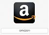 Click image for larger version. 

Name:	amazon.jpg 
Views:	17 
Size:	34.5 KB 
ID:	35685