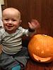 Click image for larger version. 

Name:	W6hDNrul.jpg 
Views:	27 
Size:	48.9 KB 
ID:	35777