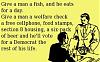Click image for larger version. 

Name:	1380315_564509320251415_652332606_n.jpg 
Views:	209 
Size:	23.1 KB 
ID:	35783