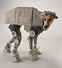 Click image for larger version. 

Name:	at-at-dog-20111008-103141.jpg 
Views:	94 
Size:	88.1 KB 
ID:	35847