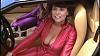 Click image for larger version. 

Name:	Adrienne-Barbeau-CANNONBALL-RUN.jpg 
Views:	53 
Size:	99.7 KB 
ID:	35867