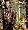 Click image for larger version. 

Name:	randycamo.jpg 
Views:	186 
Size:	256.1 KB 
ID:	35977