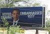 Click image for larger version. 

Name:	anti_obama_billboard_3_adp.jpg 
Views:	40 
Size:	38.8 KB 
ID:	36027