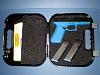 Click image for larger version. 

Name:	Glock17T.jpg 
Views:	9 
Size:	163.9 KB 
ID:	36093