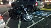 Click image for larger version. 

Name:	IMG_20131108_171650_391.jpg 
Views:	131 
Size:	154.7 KB 
ID:	36131