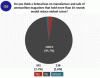 Click image for larger version. 

Name:	gun-surveryQ6.gif 
Views:	27 
Size:	42.7 KB 
ID:	36199