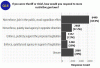 Click image for larger version. 

Name:	gun-surveyQ16.gif 
Views:	21 
Size:	61.2 KB 
ID:	36207