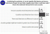 Click image for larger version. 

Name:	gun-surveyQ23.gif 
Views:	20 
Size:	68.3 KB 
ID:	36211