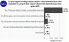 Click image for larger version. 

Name:	gun-surveyQ24.gif 
Views:	20 
Size:	63.4 KB 
ID:	36213