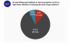 Click image for larger version. 

Name:	gun-surveyQ17.gif 
Views:	23 
Size:	41.2 KB 
ID:	36215