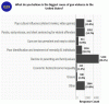 Click image for larger version. 

Name:	gun-surveyQ29.gif 
Views:	20 
Size:	85.4 KB 
ID:	36217