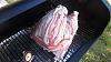 Click image for larger version. 

Name:	IMG_2246_zpsfb6ba7bc.jpg 
Views:	44 
Size:	76.4 KB 
ID:	36227