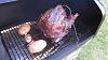 Click image for larger version. 

Name:	IMG_2260_zps2dc1ab16.jpg 
Views:	46 
Size:	82.3 KB 
ID:	36237
