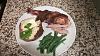Click image for larger version. 

Name:	IMG_2267_zpsaa60162f.jpg 
Views:	48 
Size:	92.7 KB 
ID:	36239