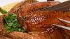 Click image for larger version. 

Name:	beer-brined-turkey.jpg 
Views:	17 
Size:	121.4 KB 
ID:	36275