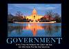 Click image for larger version. 

Name:	governmentdemotivator.jpg 
Views:	44 
Size:	64.4 KB 
ID:	36291
