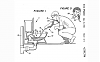 Click image for larger version. 

Name:	patents1_0.png 
Views:	162 
Size:	89.3 KB 
ID:	36353