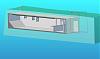 Click image for larger version. 

Name:	SHOOTING%20RANGE%205.jpg 
Views:	107 
Size:	50.8 KB 
ID:	36387
