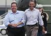 Click image for larger version. 

Name:	obama_christie_marineone.jpg 
Views:	30 
Size:	45.5 KB 
ID:	36493