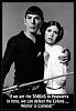 Click image for larger version. 

Name:	Spock Leia.jpg 
Views:	255 
Size:	42.3 KB 
ID:	36629