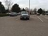 Click image for larger version. 

Name:	ford.jpg 
Views:	216 
Size:	253.6 KB 
ID:	37033