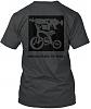 Click image for larger version. 

Name:	shirtBack.jpg 
Views:	195 
Size:	99.7 KB 
ID:	37093