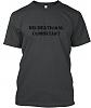 Click image for larger version. 

Name:	shirtFront.jpg 
Views:	159 
Size:	97.3 KB 
ID:	37095