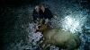Click image for larger version. 

Name:	WP_20131122_020.jpg 
Views:	133 
Size:	87.7 KB 
ID:	37097