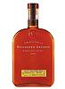 Click image for larger version. 

Name:	Woodford-Reserve-Bourbon.jpg 
Views:	20 
Size:	14.0 KB 
ID:	37153