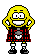 Click image for larger version. 

Name:	kiltsmilie.gif 
Views:	99 
Size:	8.0 KB 
ID:	37159