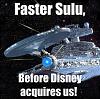 Click image for larger version. 

Name:	Faster Sulu.jpg 
Views:	166 
Size:	87.0 KB 
ID:	37193