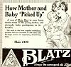 Click image for larger version. 

Name:	blatz.jpg 
Views:	246 
Size:	40.4 KB 
ID:	37339