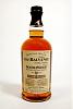 Click image for larger version. 

Name:	The_Balvenie_The_Balvenie_Doublewood_12_Year_Old_12_.jpg 
Views:	18 
Size:	8.7 KB 
ID:	37435