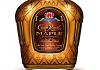 Click image for larger version. 

Name:	630x443xmaple.jpg 
Views:	19 
Size:	59.0 KB 
ID:	37437