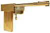 Click image for larger version. 

Name:	Scaramanga's_Golden_Gun.jpg 
Views:	19 
Size:	19.6 KB 
ID:	37445