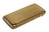 Click image for larger version. 

Name:	Gold_Cigarette_Case.png 
Views:	16 
Size:	37.5 KB 
ID:	37451