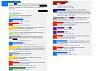 Click image for larger version. 

Name:	bakesale.jpeg 
Views:	115 
Size:	104.0 KB 
ID:	37567