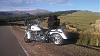 Click image for larger version. 

Name:	small bike.JPG 
Views:	97 
Size:	79.4 KB 
ID:	37697