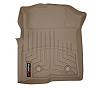 Click image for larger version. 

Name:	weathertech_extreme_duty_digitalfit_liners_all_weather_floor_mats_2002-1.jpg 
Views:	117 
Size:	13.0 KB 
ID:	37909