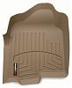 Click image for larger version. 

Name:	weathertech_extreme_duty_front.jpg 
Views:	119 
Size:	16.8 KB 
ID:	37911
