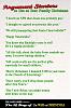 Click image for larger version. 

Name:	tumblr_mx78ufw1V61r0ajmso1_r1_1280.jpg 
Views:	250 
Size:	134.5 KB 
ID:	37923