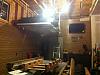 Click image for larger version. 

Name:	Work area.jpg 
Views:	59 
Size:	249.2 KB 
ID:	38009