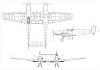 Click image for larger version. 

Name:	220px-Bf109Z_3Seiten_neu.jpg 
Views:	100 
Size:	5.0 KB 
ID:	38051