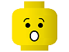 Click image for larger version. 

Name:	surprised-face-clip-art1.png 
Views:	26 
Size:	15.4 KB 
ID:	38145