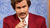 Click image for larger version. 

Name:	RonBurgundy.jpg 
Views:	16 
Size:	64.0 KB 
ID:	38257