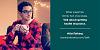 Click image for larger version. 

Name:	pajamaboy_lightbox.jpg 
Views:	176 
Size:	39.8 KB 
ID:	38299