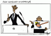 Click image for larger version. 

Name:	131219.Obama.liar.comic.gif 
Views:	212 
Size:	69.6 KB 
ID:	38325